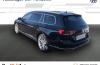 Volkswagen Passat SW