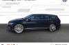 Volkswagen Passat SW