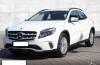 Mercedes Classe GLA