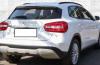 Mercedes Classe GLA