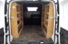 Renault Kangoo Express