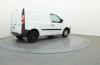 Renault Kangoo Express