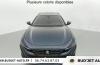 Peugeot 508 SW