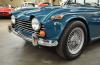 Triumph TR5