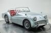 Triumph TR3