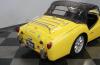 Triumph TR3