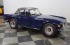 Triumph TR6