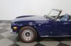 Triumph TR6