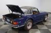 Triumph TR6