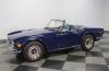 Triumph TR6