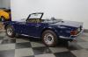 Triumph TR6