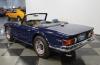 Triumph TR6