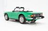 Triumph TR6