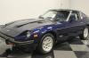 Datsun 280 ZX