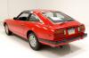 Datsun 280 ZX