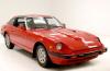 Datsun 280 ZX