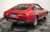 Datsun 280 ZX