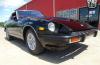 Datsun 280 ZX