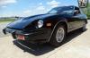 Datsun 280 ZX