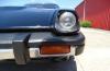 Datsun 280 ZX