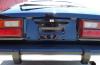 Datsun 280 ZX