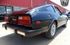 Datsun 280 ZX