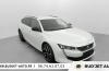 Peugeot 508 SW