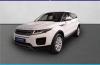 Land Rover Evoque