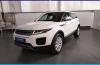 Land Rover Evoque