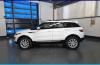 Land Rover Evoque