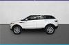 Land Rover Evoque