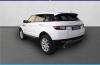 Land Rover Evoque