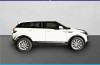 Land Rover Evoque