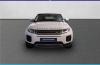 Land Rover Evoque