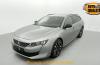 Peugeot 508 SW