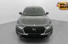 DS DS7 Crossback