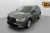 DS DS7 Crossback