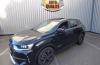 DS DS7 Crossback