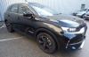 DS DS7 Crossback