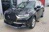 DS DS7 Crossback