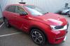 DS DS7 Crossback