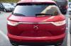 DS DS7 Crossback