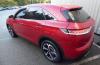 DS DS7 Crossback