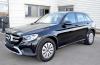 Mercedes Classe GLC