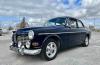 Volvo Amazon