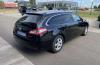 Peugeot 508 SW