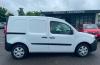 Renault Kangoo Express