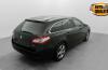 Peugeot 508 SW