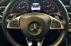 Mercedes Classe C