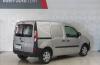 Renault Kangoo Express